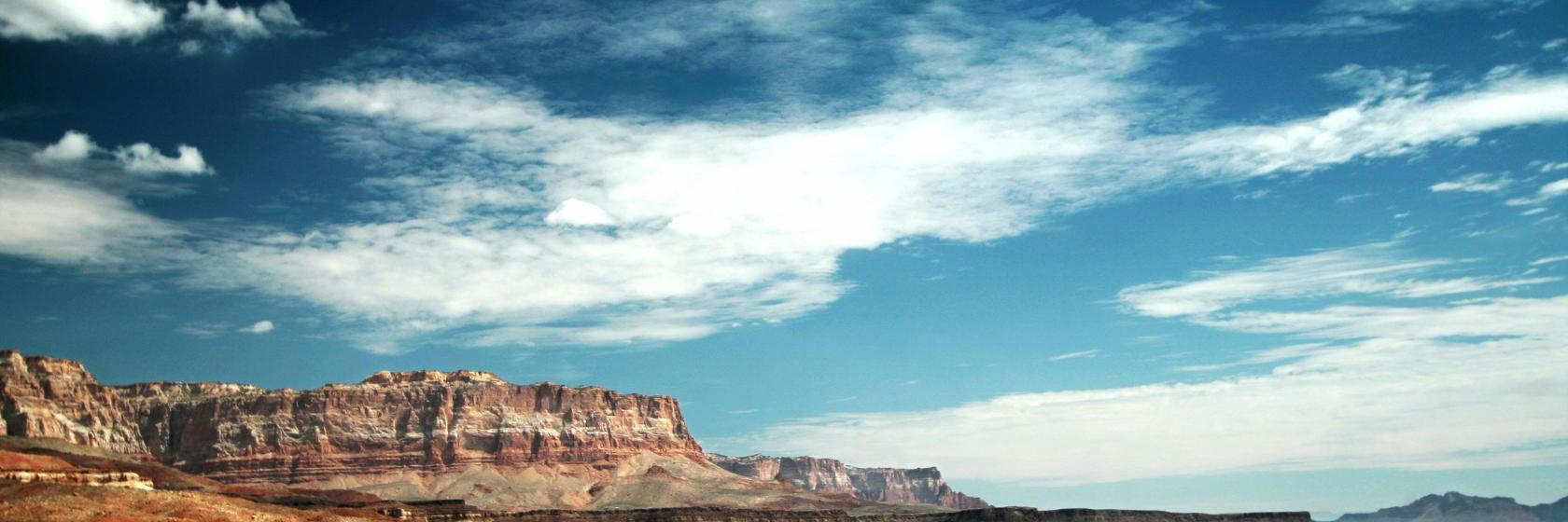 hotels tusayan az cheap