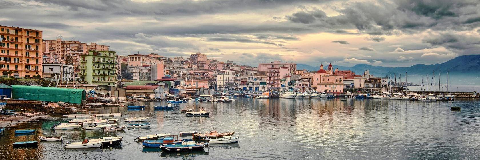 10 Best Oeiras Hotels, Portugal (From 53)