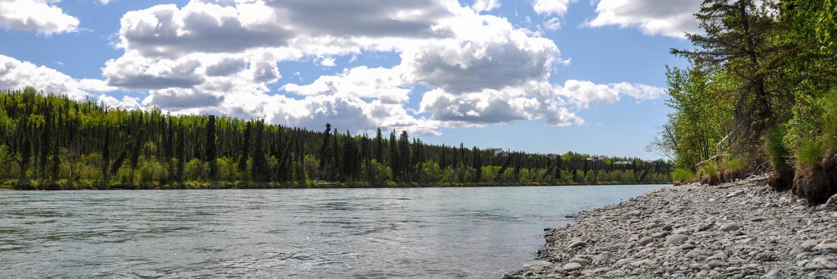 The Best Sterling Hotels (From 182)