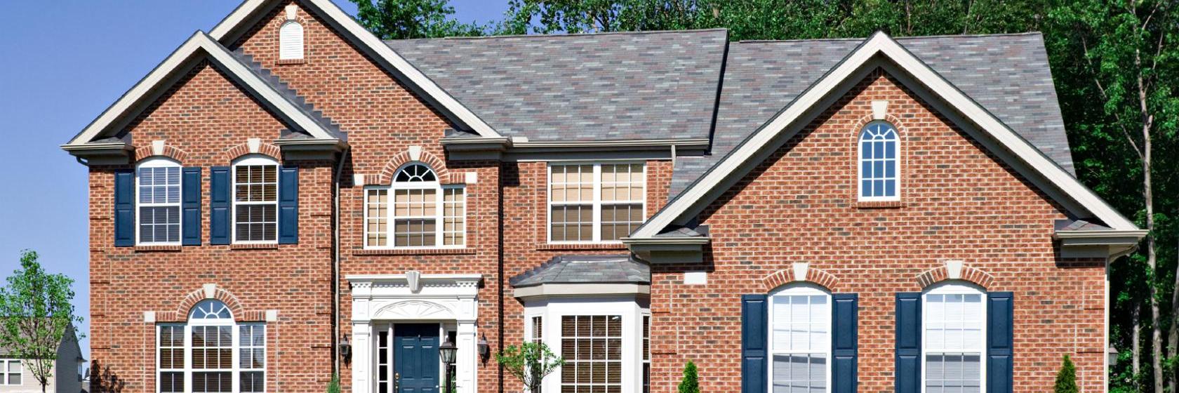 DoubleTree By Hilton Cleveland East Beachwood