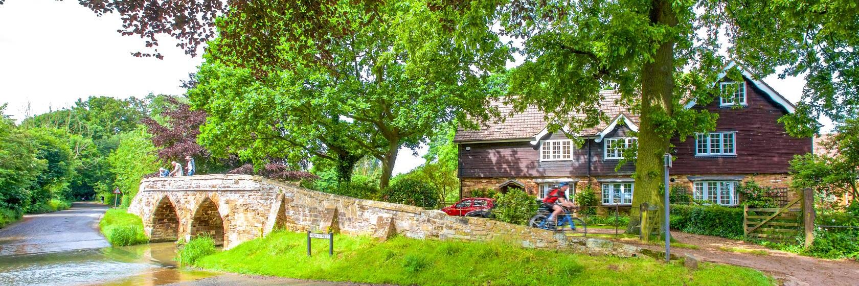 The best available hotels & places to stay near Sutton - Sutton hotels