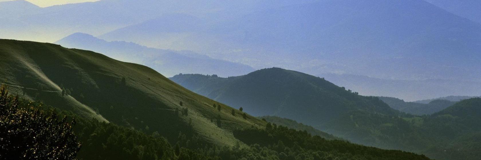 Hoteles baratos cerca de SaintLaryBoujean, Francia Dónde dormir