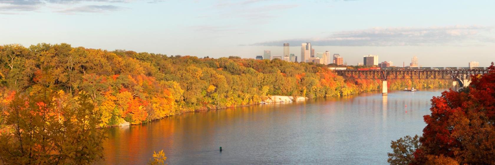 Dating South In Brooklyn Center Minnesota