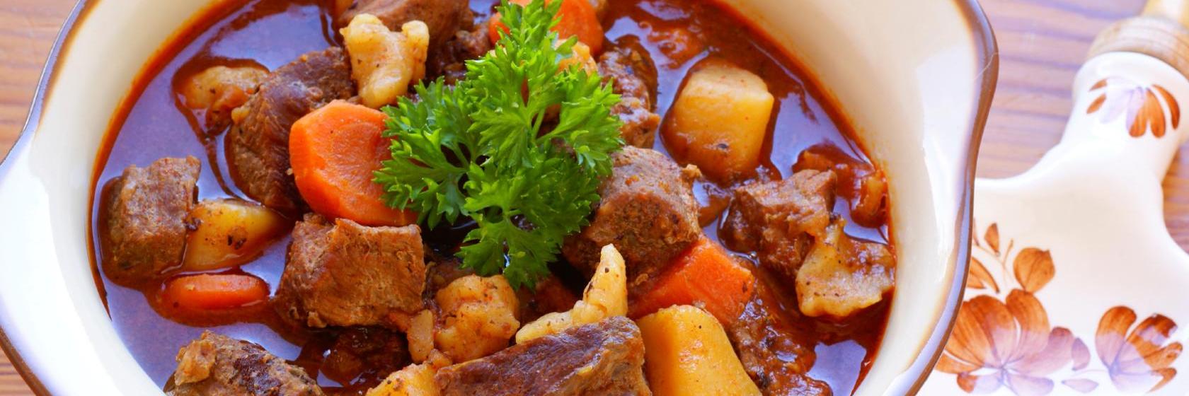 Суп с фрикадельками в мультиварке - 5 вкусных рецептов приготовления