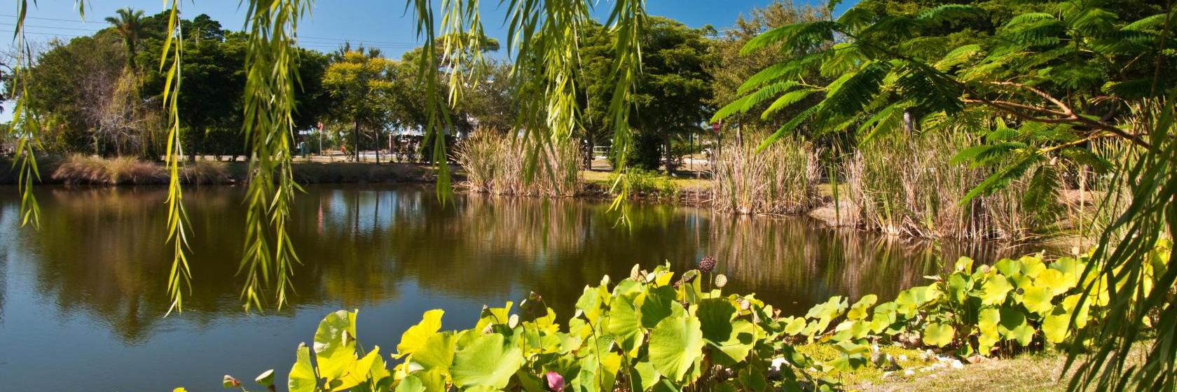The Best Eastgate Hotels (From $97)