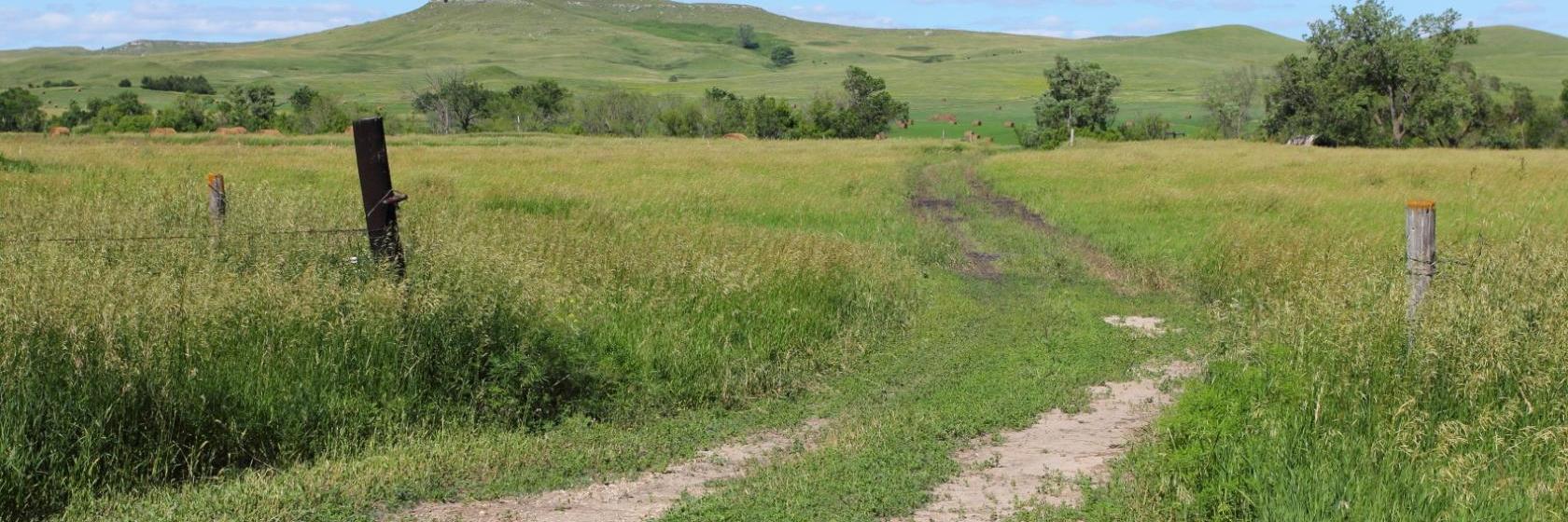 The best available hotels & places to stay near Wayne, NE