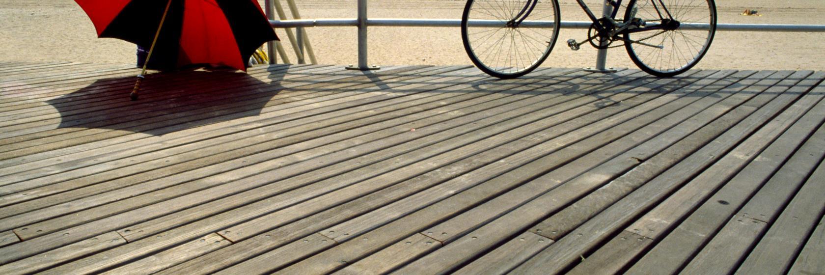 Rockville Centre Inn