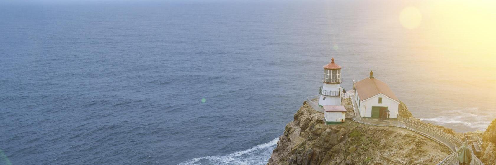 The best available hotels & places to stay near Point Reyes Station, CA