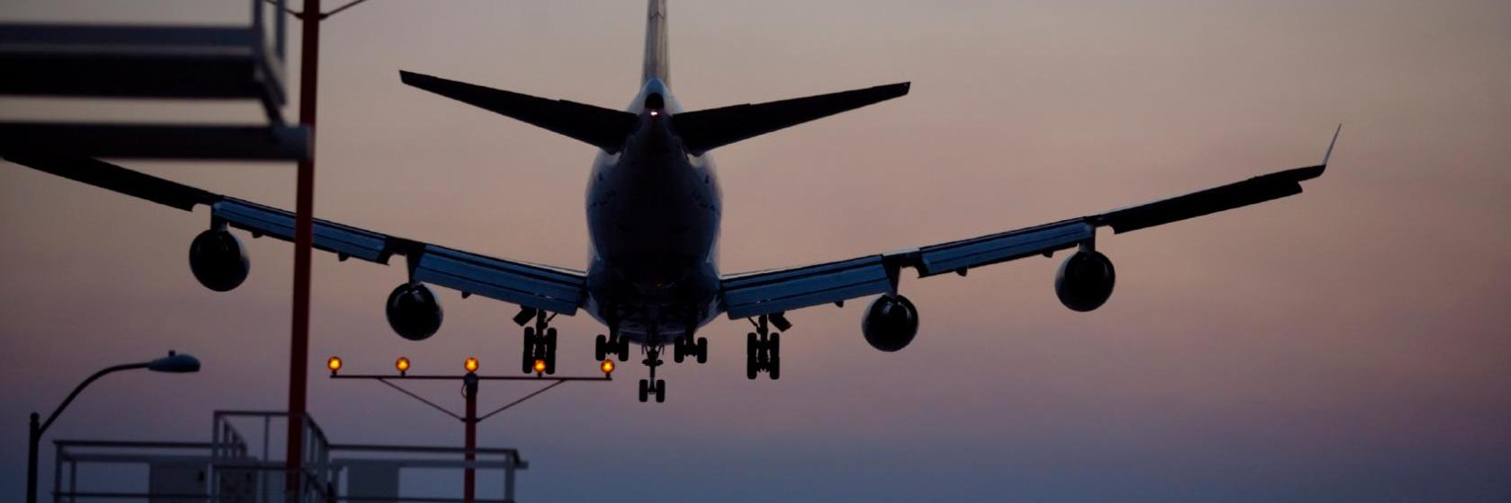 Hilton Garden Inn New Orleans Airport