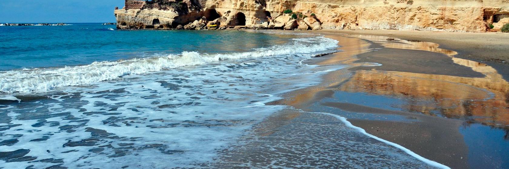 10 Best Anzio Hotels, Italy (From 76)