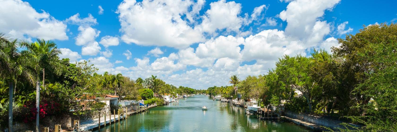 The best available hotels & places to stay near Coral Gables, FL