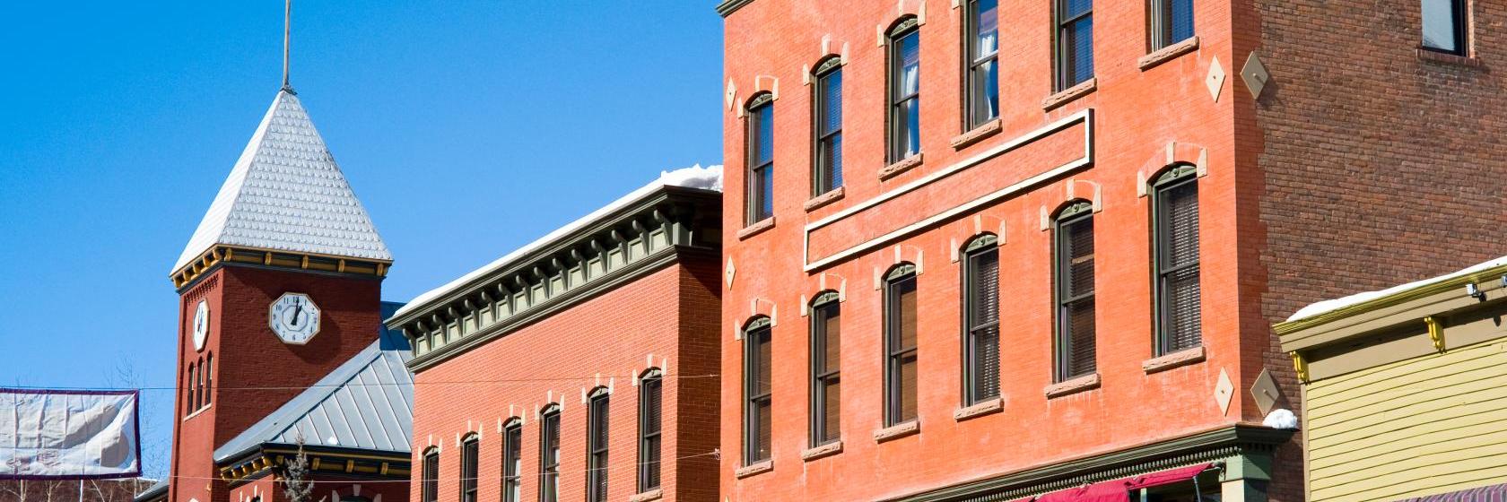 The best available hotels & places to stay near Winnsboro, LA