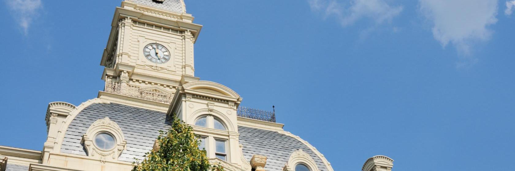 hotels in noblesville indiana 46060