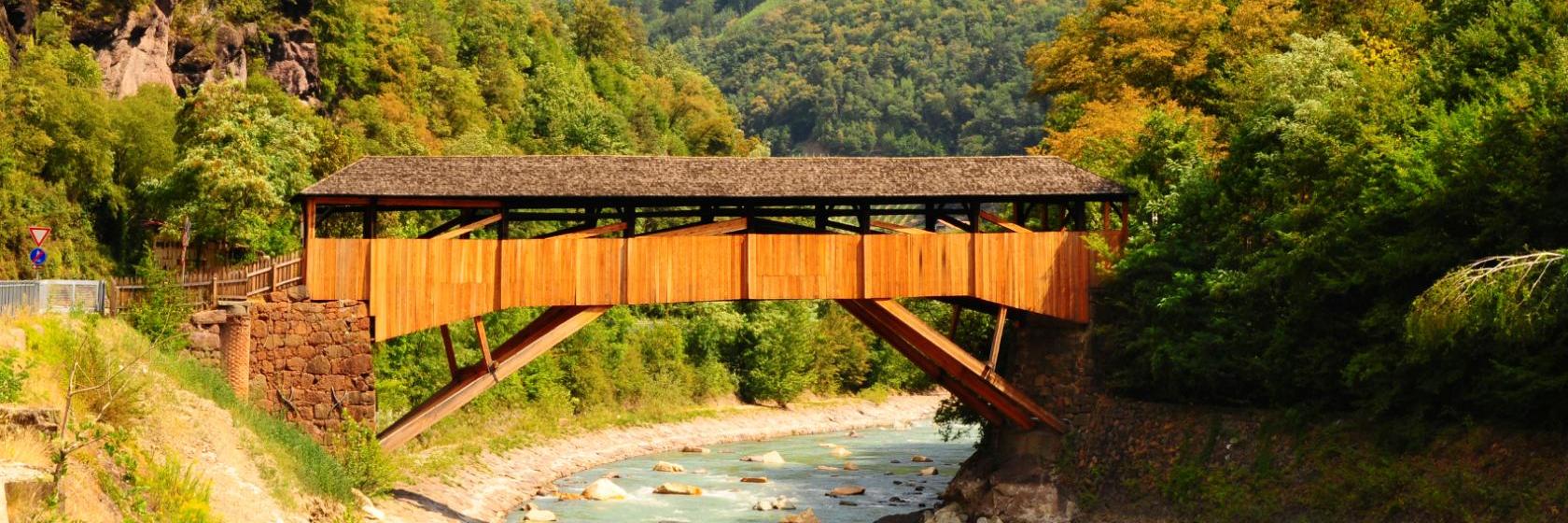 アンドリアーノ イタリア の人気ホテルをお得に予約