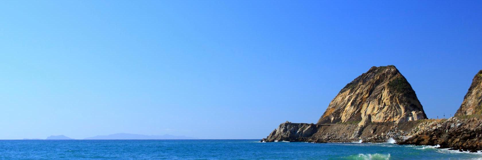 The best available hotels & places to stay near Port Hueneme, CA