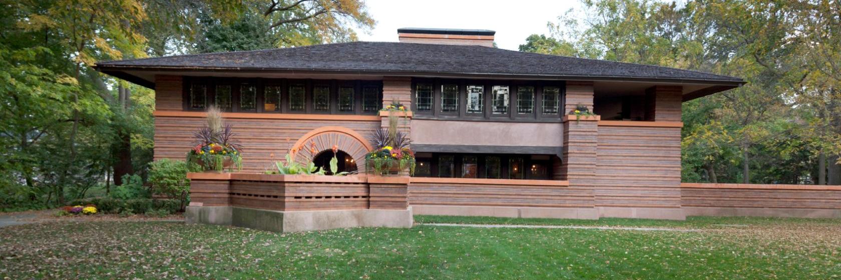 Center Way Hotel Tonawanda