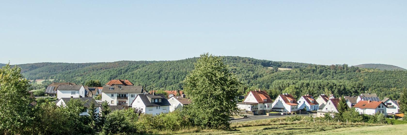 10 Best Fritzlar Hotels, Germany (From 58)