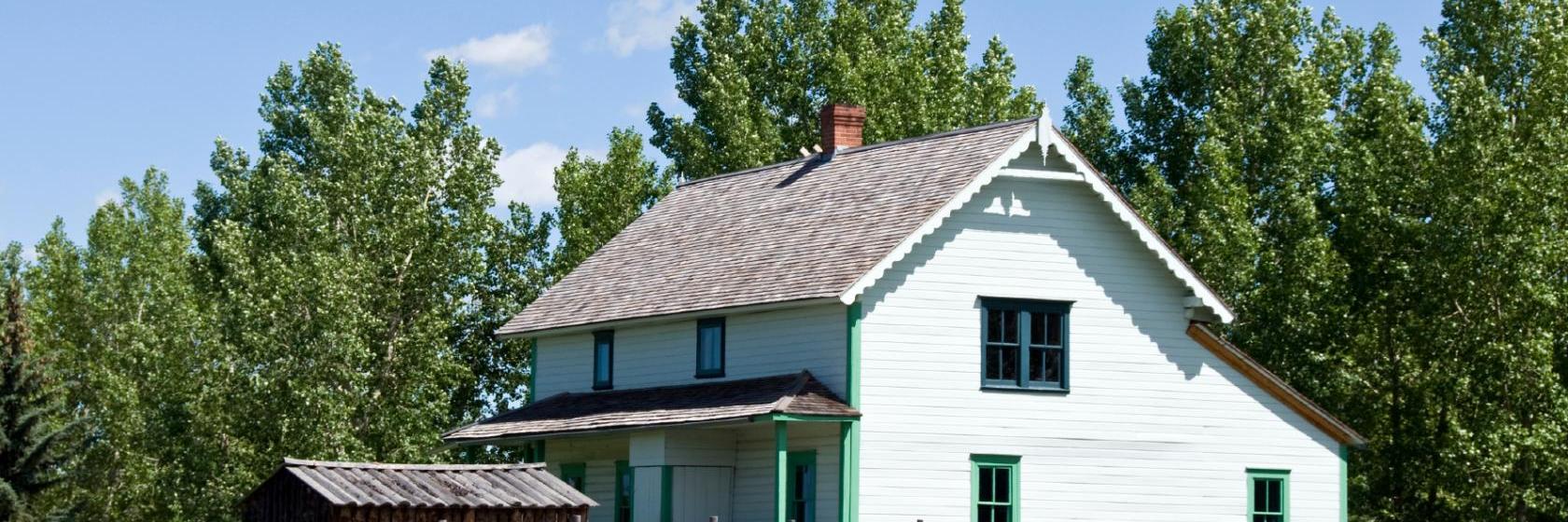 The best available hotels & places to stay near Kearney, MO