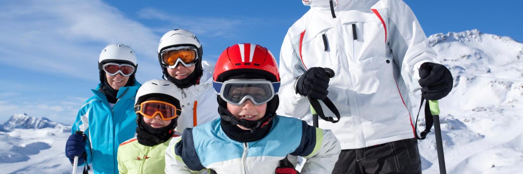 Les meilleurs hôtels à SaintMicheldeMaurienne (à partir de € 35)