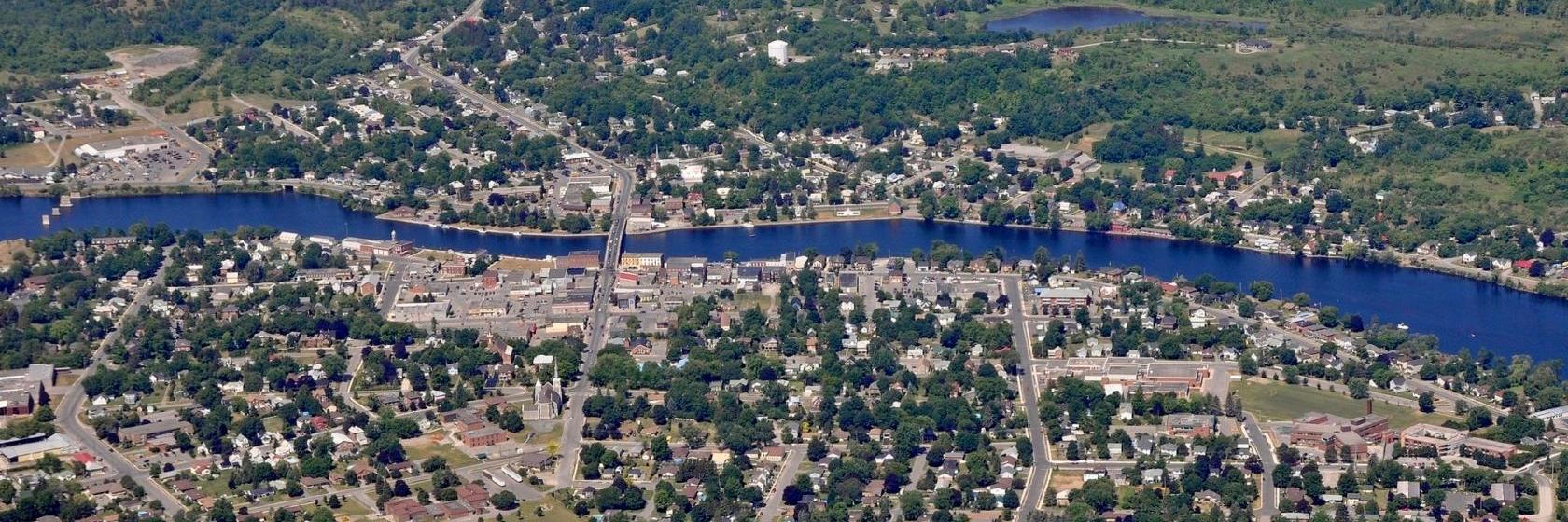 The 10 best hotels & places to stay in Campbellford, Canada