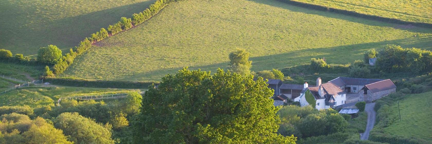 The best available hotels & places to stay near Templeton Templeton