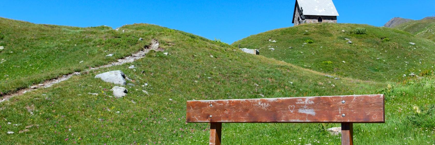 Hôtels à Voglans. Hôtels avec Meilleur Prix Garanti ! - Booking.com