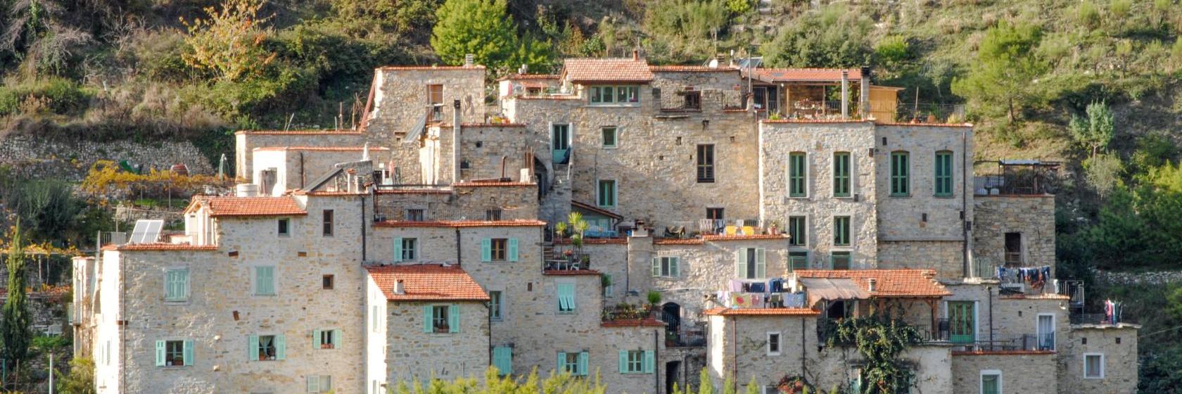 Die besten verfügbaren Hotels und Unterkünfte in der Nähe von Torri