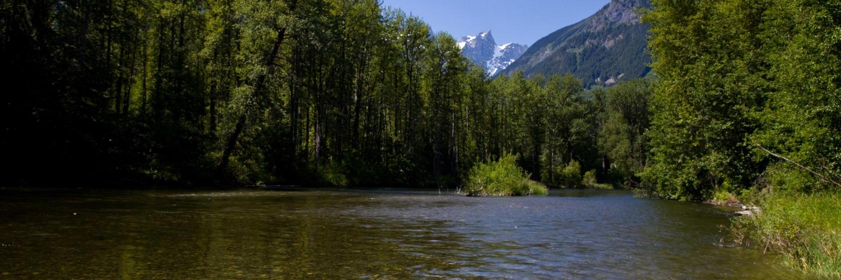 The best available hotels & places to stay near Canada