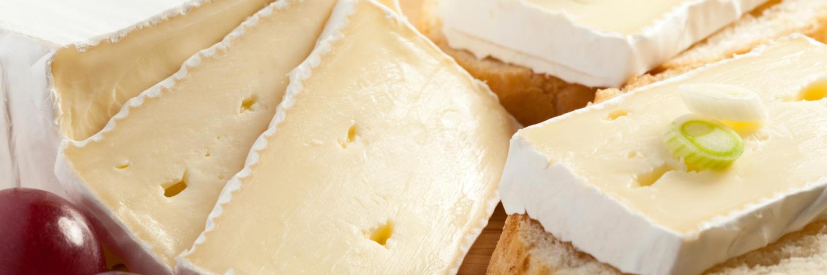 クロミエ フランス の人気ホテルをお得に予約