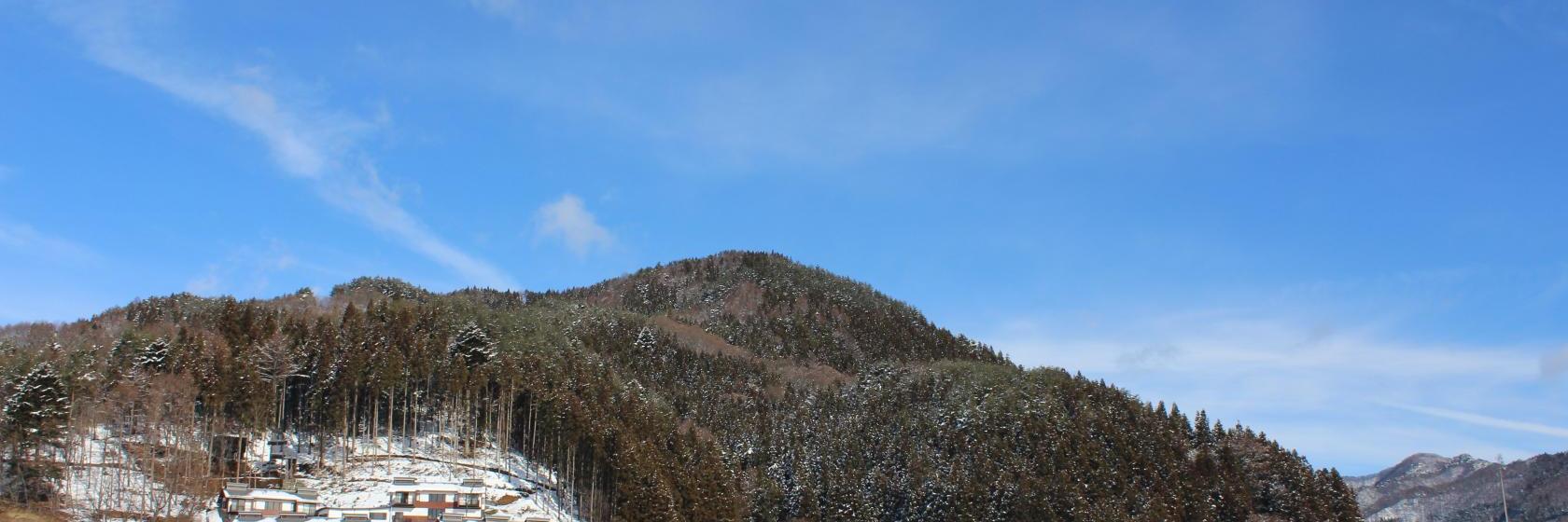 The Best Available Hotels Places To Stay Near Kawaba Japan