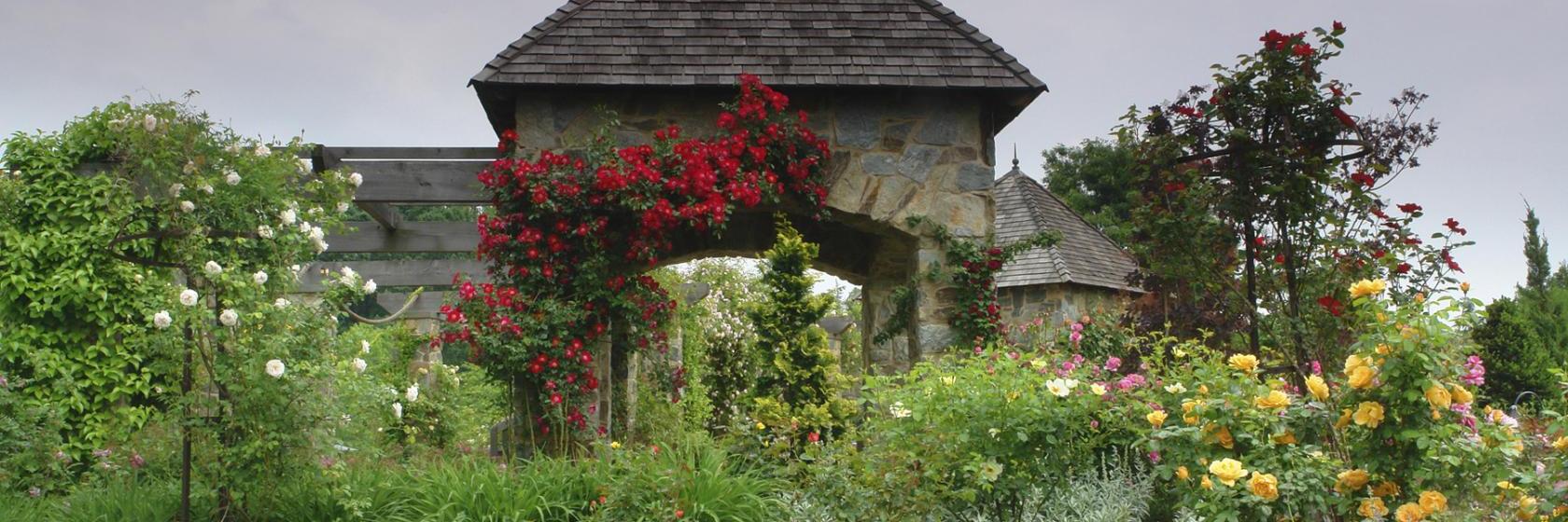 Econo Lodge North Battleboro