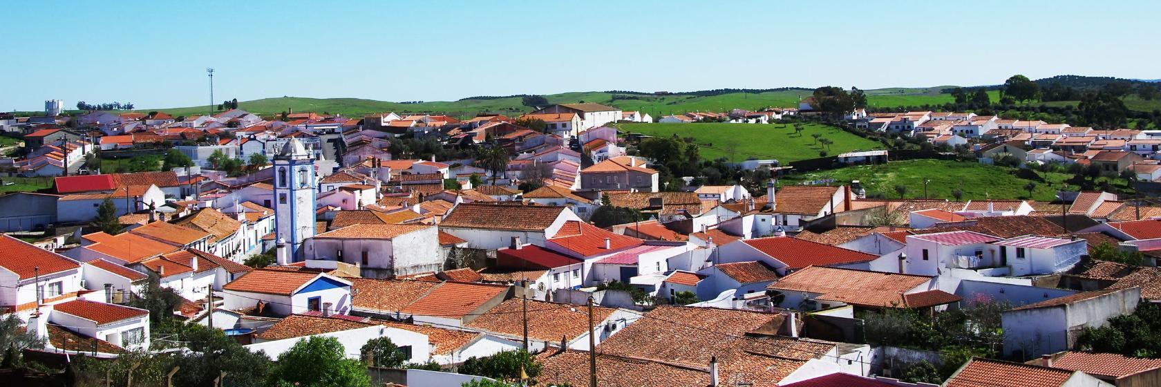 Portugal