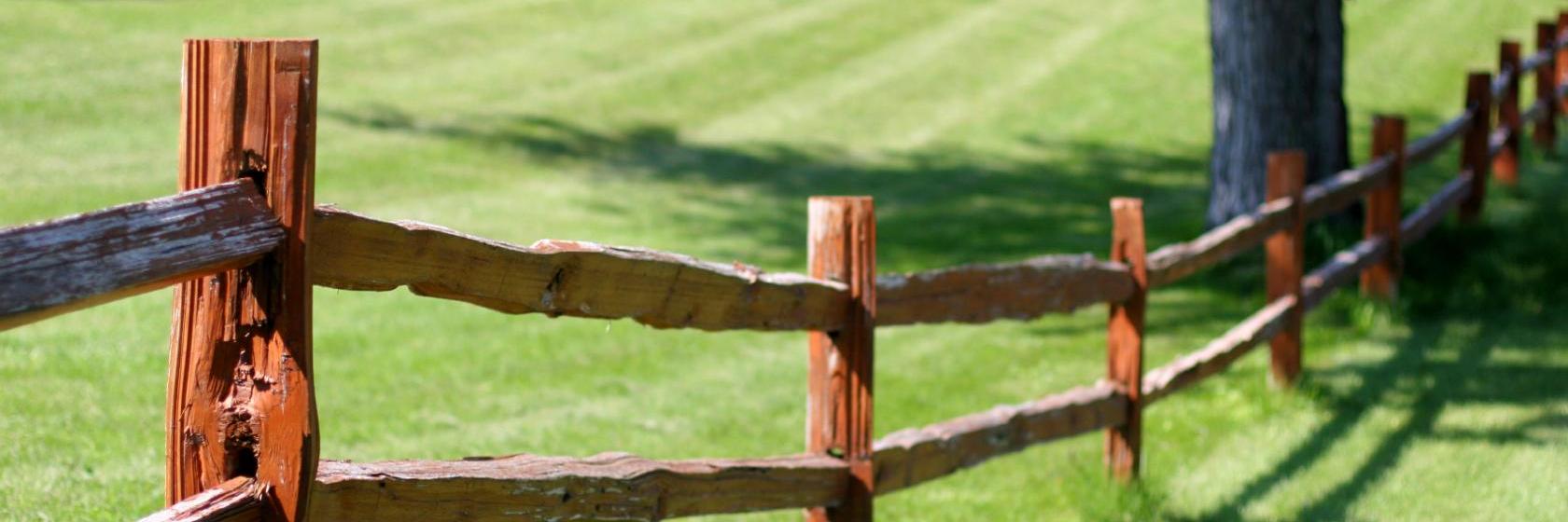 The best available hotels & places to stay near Rolling Meadows, IL