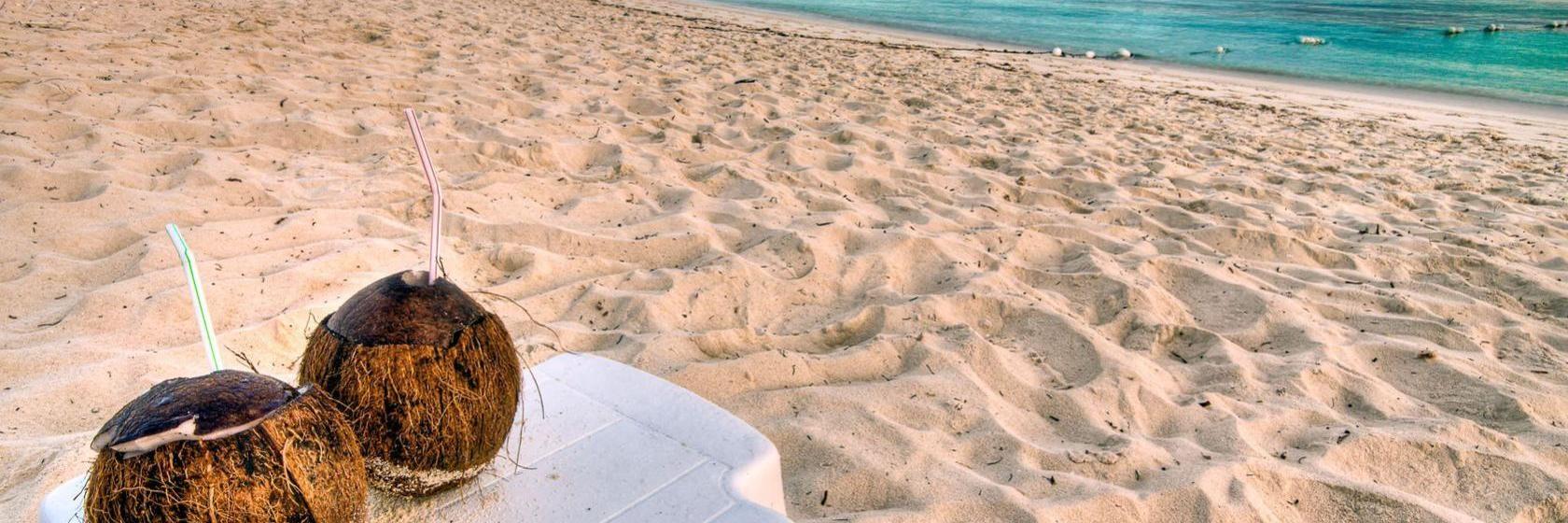 The best available hotels & places to stay near Gambier Village, Bahamas