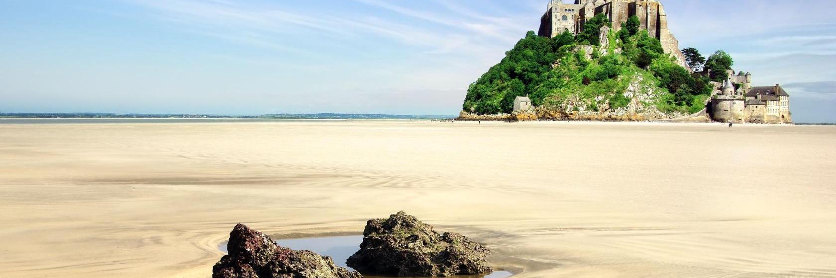 Die besten verfügbaren Hotels und Unterkünfte in der Nähe von Chauvigné