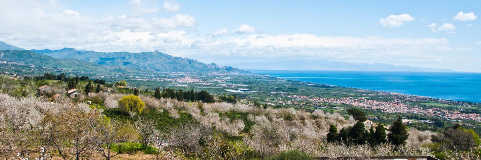 Die 10 Besten Hotels In Barcellona Pozzo Di Gotto Italien Ab 49