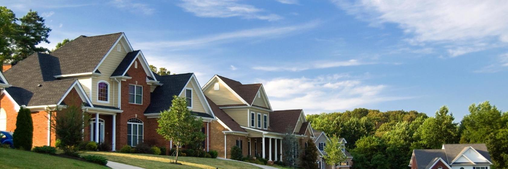 Knights Inn Grand Blanc