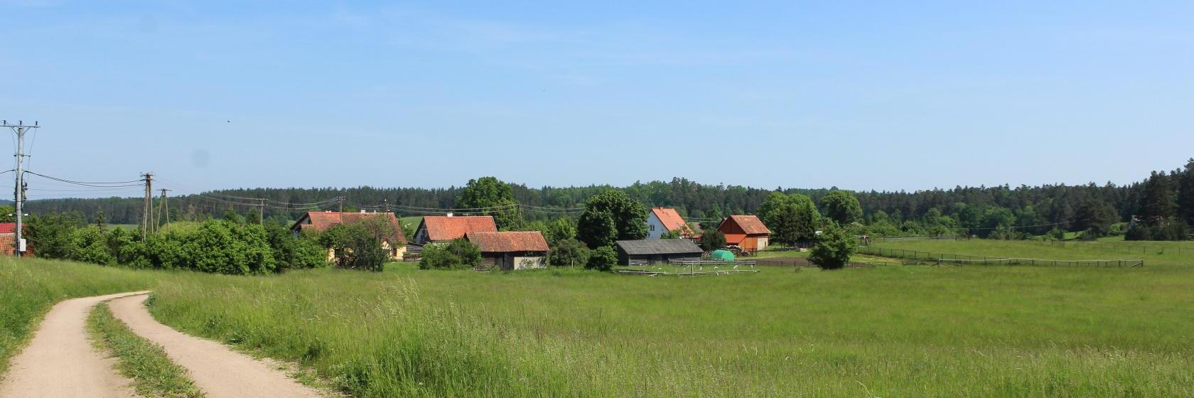 Die 10 besten Hotels in Piecki, Polen (Ab € 74)