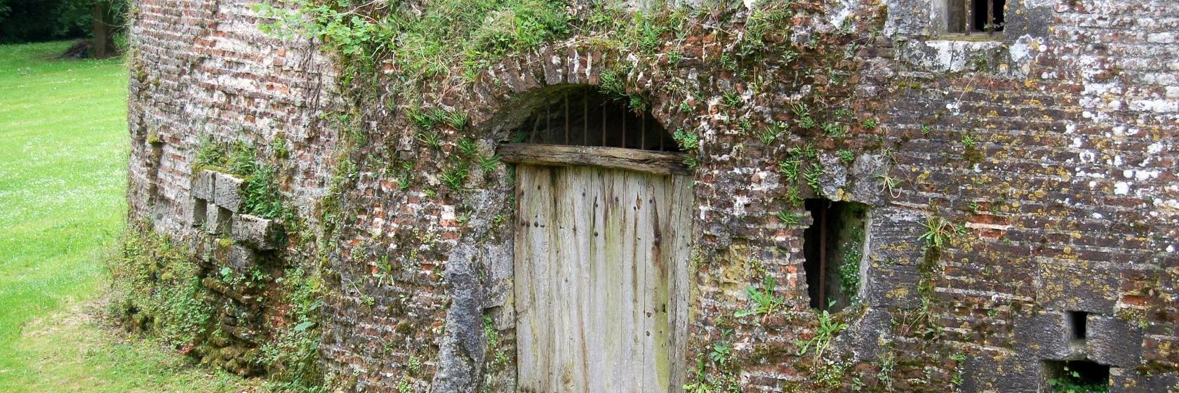 モンフォール ラモーリー フランス の人気ホテルをお得に予約