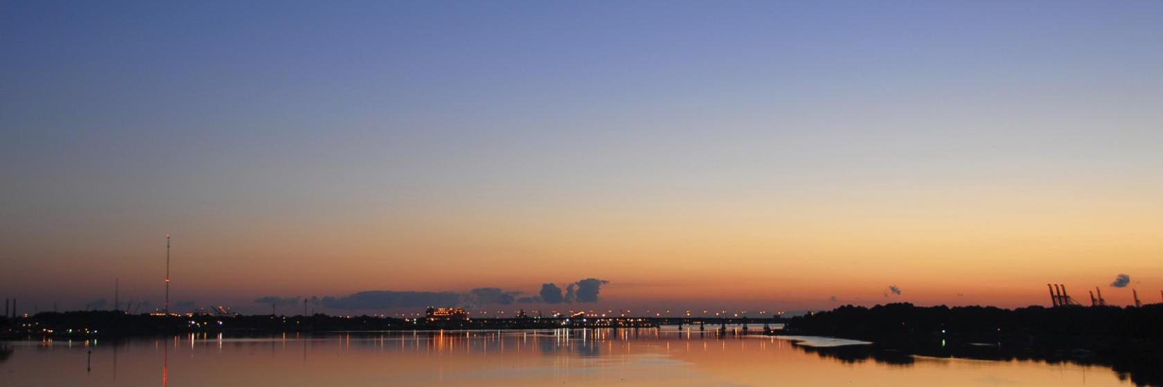 Private Owners In Portsmouth Virginia
