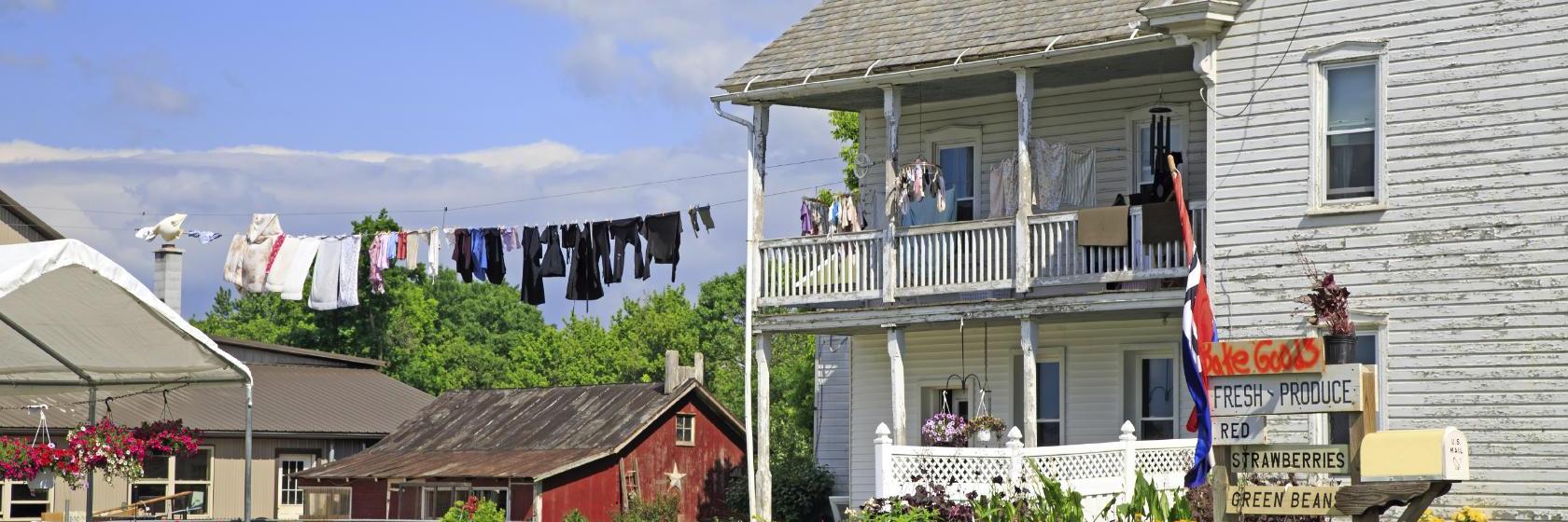 Clock Tower Inn Berne