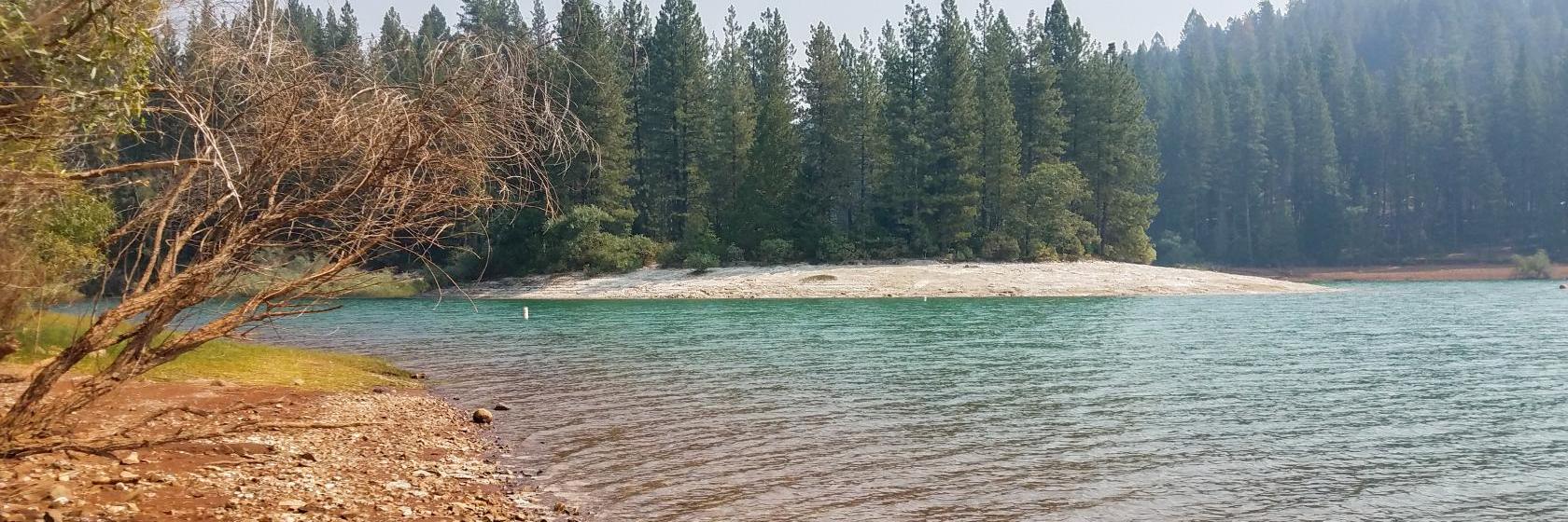 The best available hotels & places to stay near Pollock Pines, United States