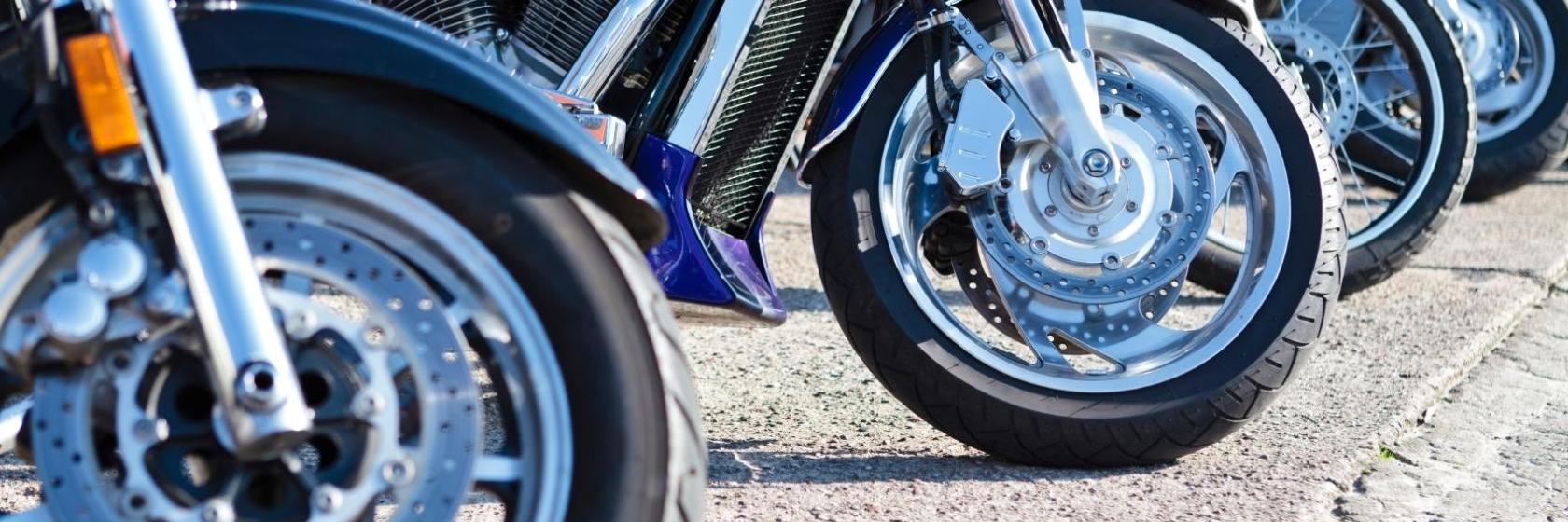 The Best Sturgis Hotels (From 51)