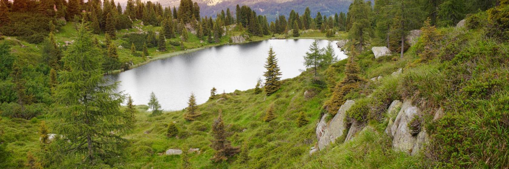 カラーノ イタリア の人気ホテル10軒 7 428