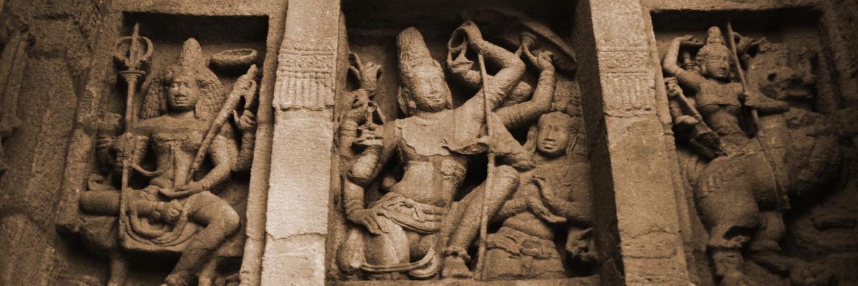 10 Best Sriperumbudur Hotels, India (From 46)