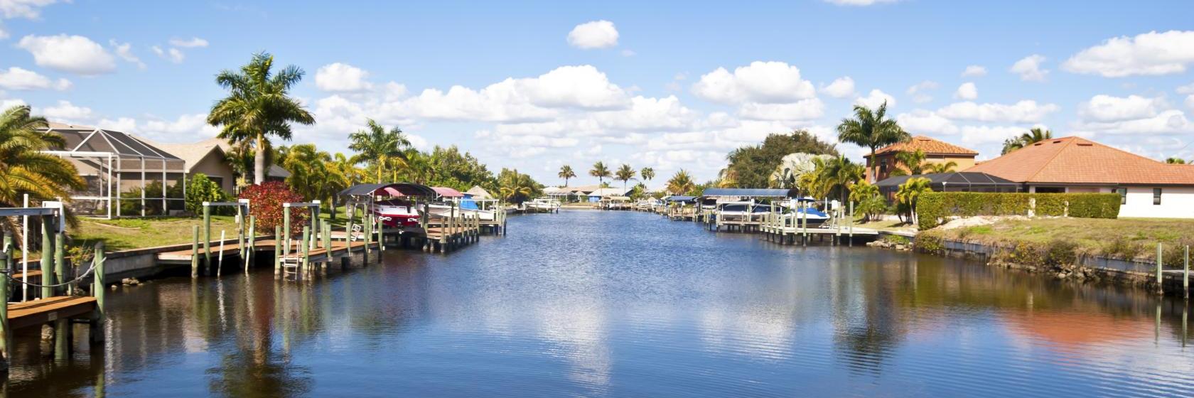 The 10 best hotels & places to stay in Cape Coral, United States - Cape  Coral hotels