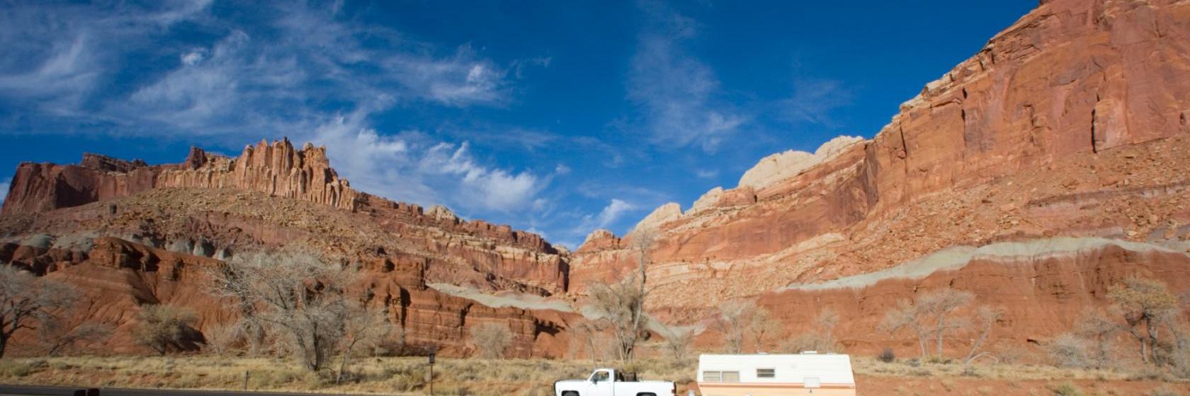 The Iron Gate Inn and Winery