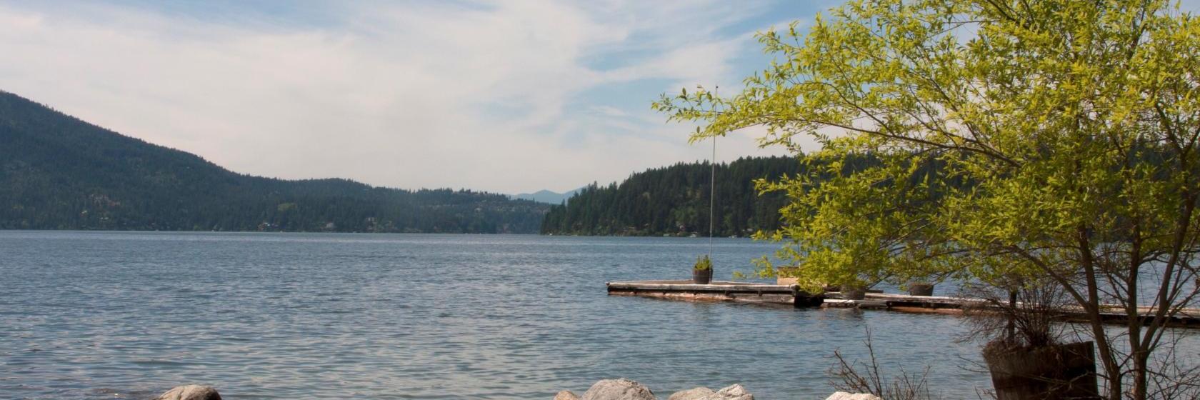 The 10 best hotels & places to stay in Hayden, United States Hayden