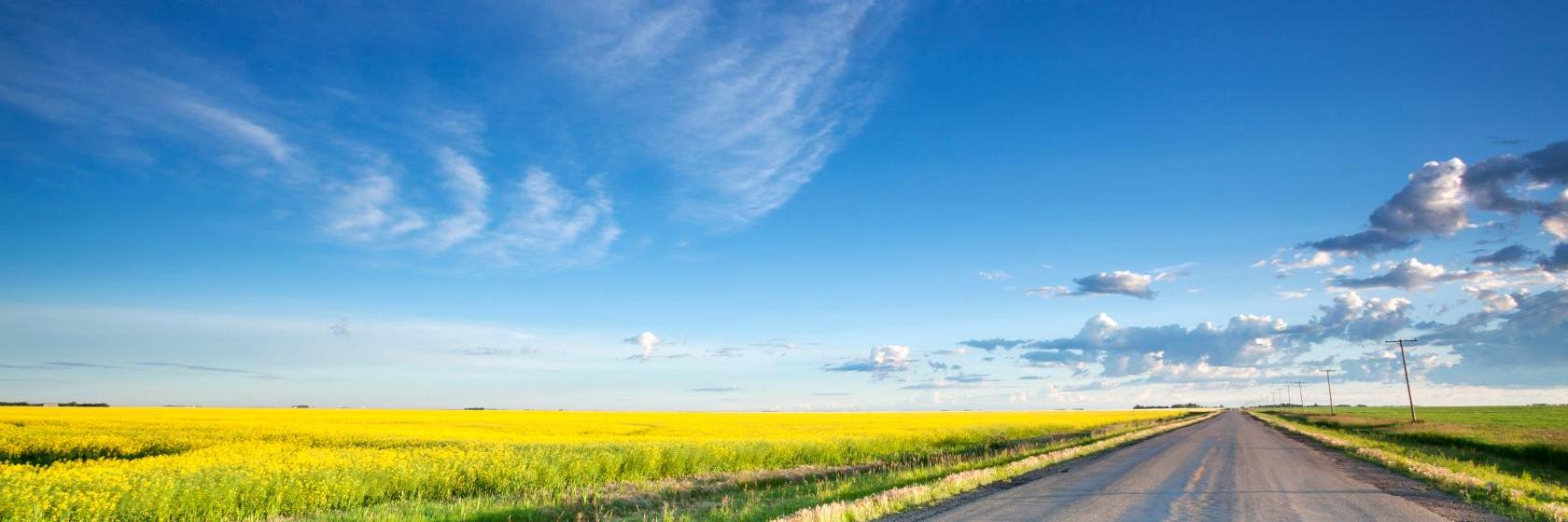 The best available hotels & places to stay near Porcupine Plain, Canada