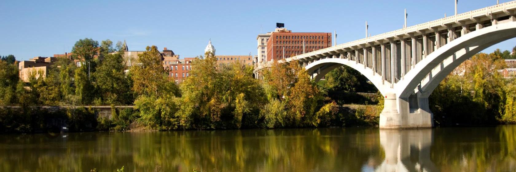 The 10 Best Fairmont Hotels (From $47)